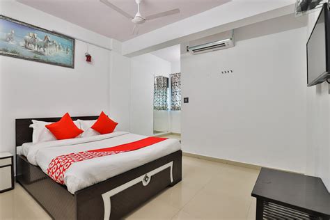oyo rooms price|Oyo Rooms .
